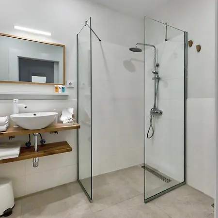 Otel Maresia Canteras Urban (adults Only)